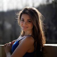 Отзыв от Анжела - Виза Destination Thailand