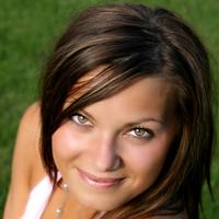 Отзыв от Лика - Visa DTV