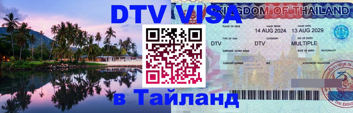 Оформление DTV визы под ключ: стоимость и тарифы, только загранпаспорт - Дамаск  03.10.2025 