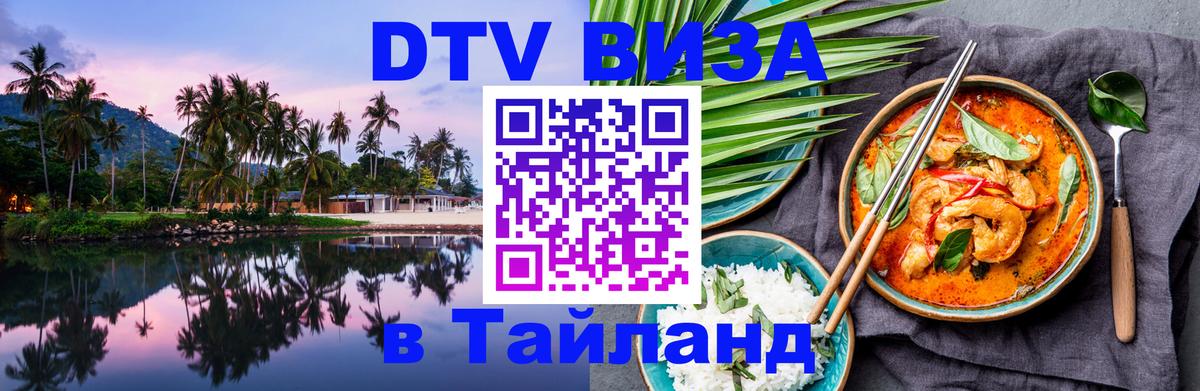 Сколько стоит DTV виза — актуальные цены, оформление даже без документов - Дамаск  18.11.2025 